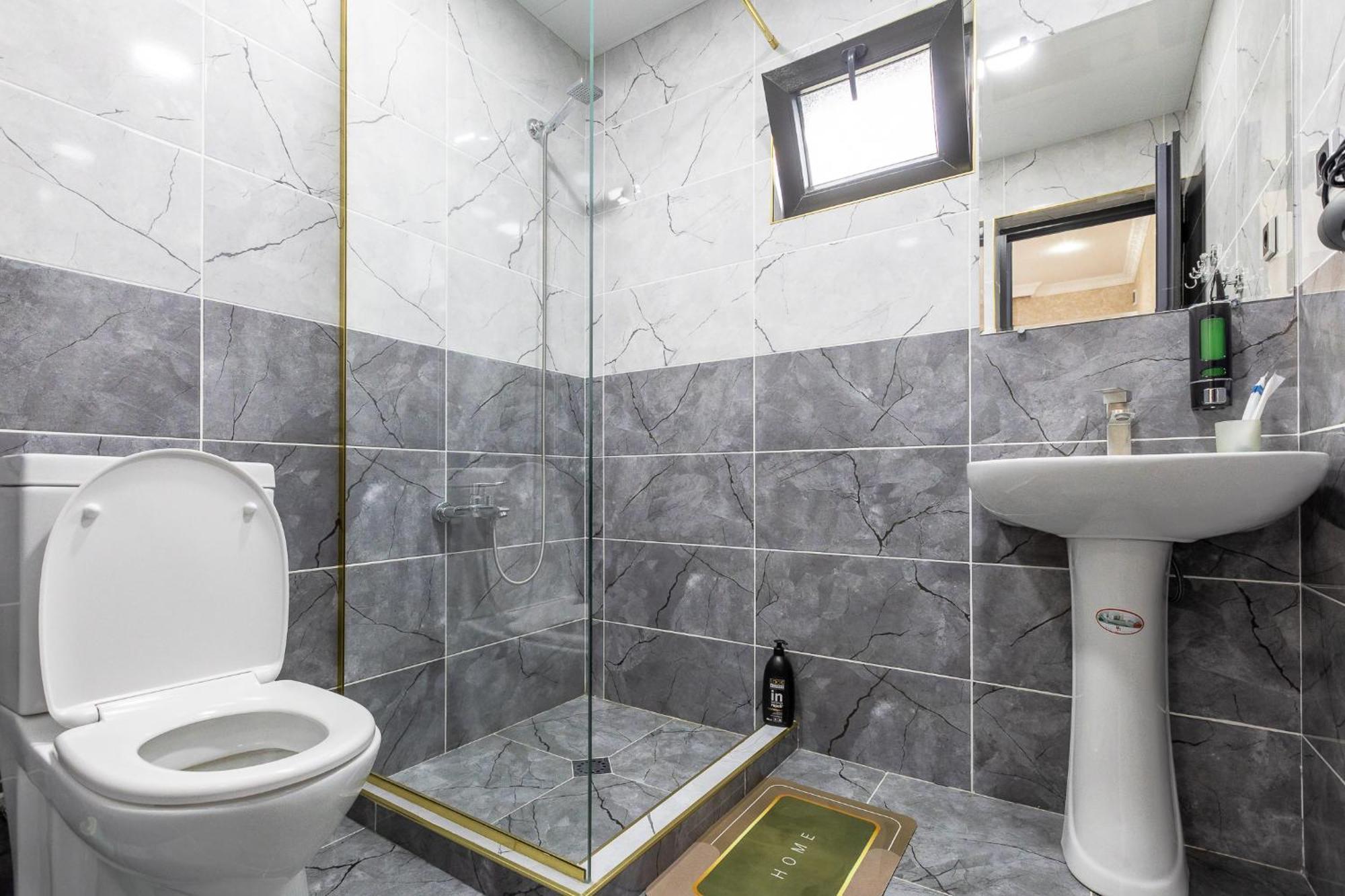 Hotel Tsiskari Вардзия Екстериор снимка